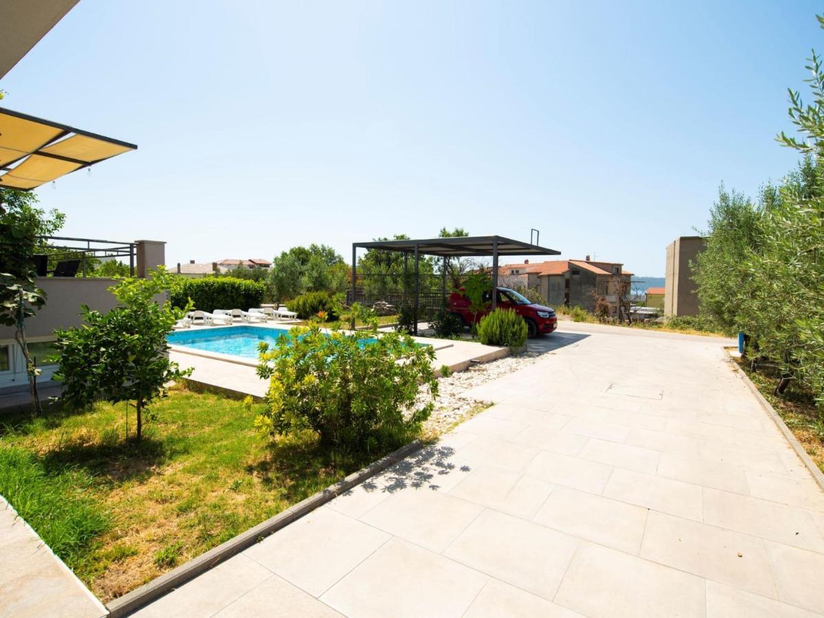 Holiday Home Stella Kastela By Interhome Exterior photo