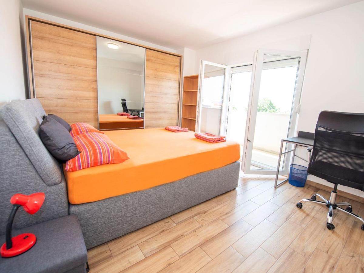 Holiday Home Stella Kastela By Interhome Exterior photo